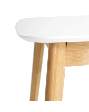 Mesa Ext Enma