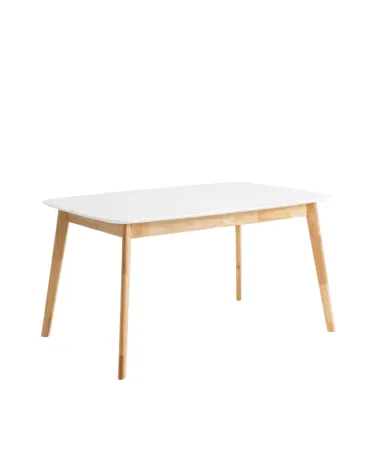 Mesa Ext Enma