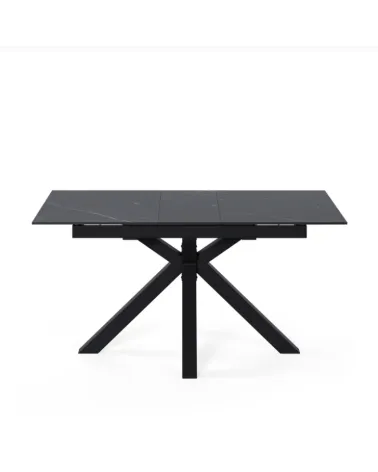 Mesa Ext Lori