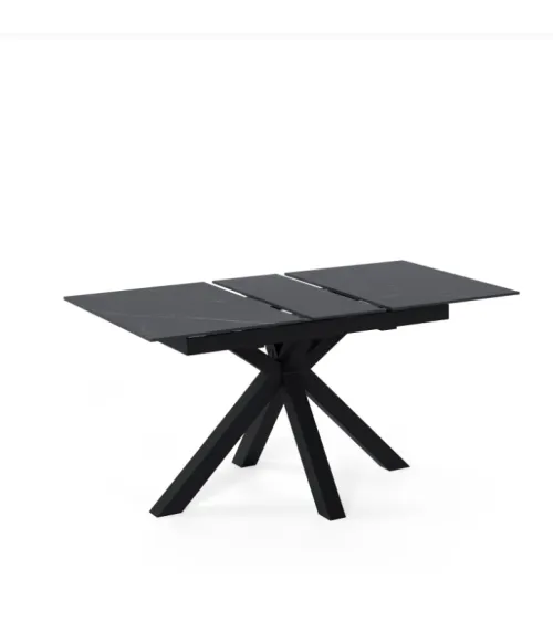 Mesa Ext Lori