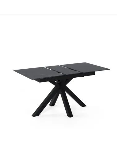 Mesa Ext Lori