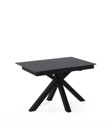 Mesa Ext Lori