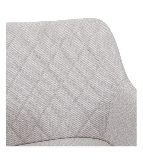 Silla Clifton