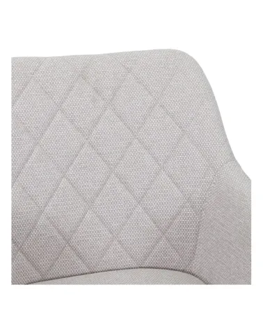 Silla Clifton