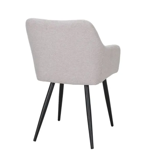 Silla Clifton