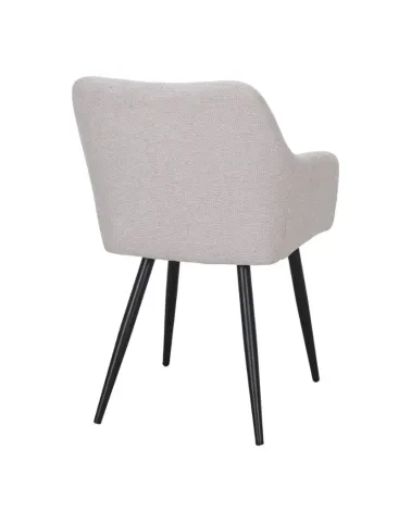 Silla Clifton