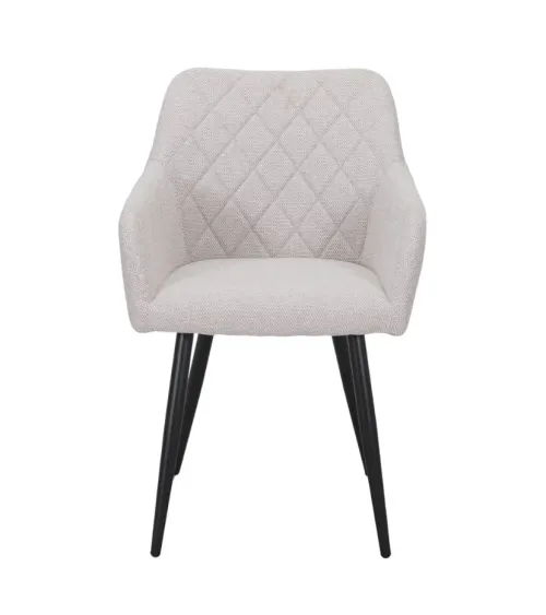 Silla Clifton