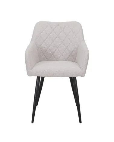 Silla Clifton