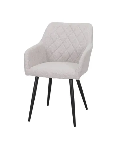 Silla Clifton