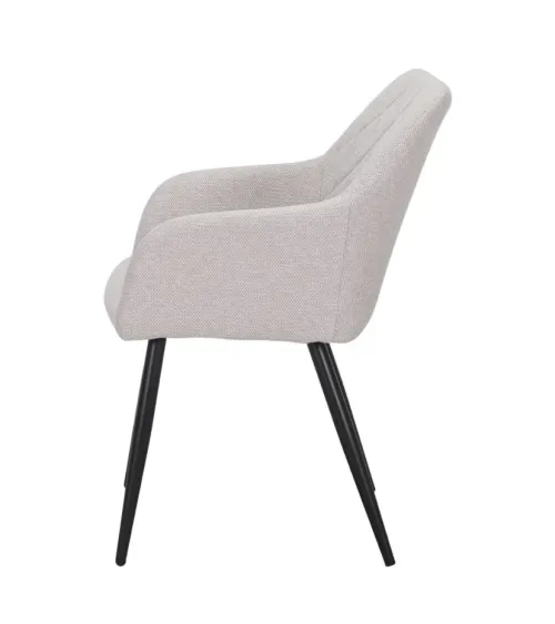 Silla Clifton