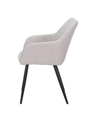 Silla Clifton