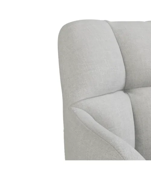 Silla Stanford