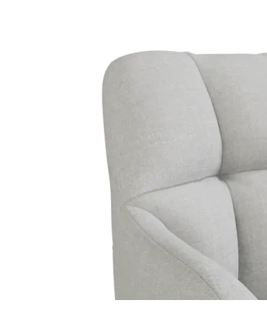 Silla Stanford