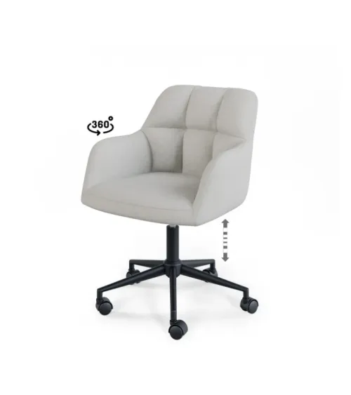 Silla Stanford