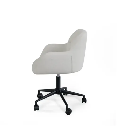 Silla Stanford