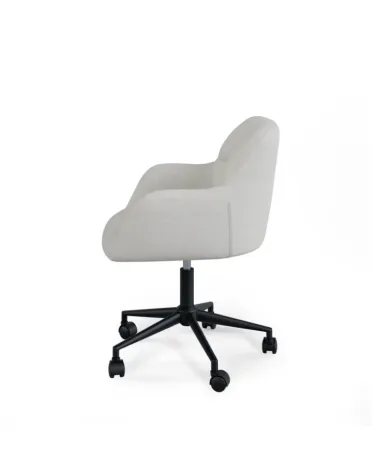Silla Stanford