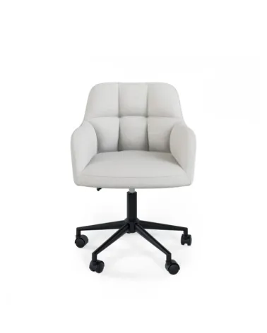 Silla Stanford