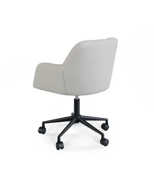 Silla Stanford