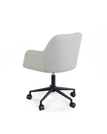 Silla Stanford
