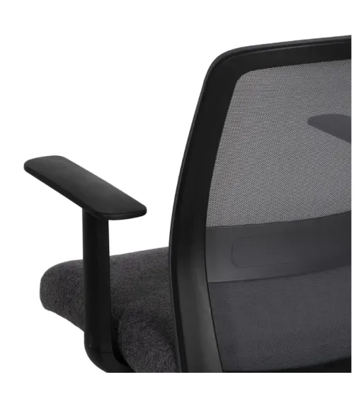 Silla Brune