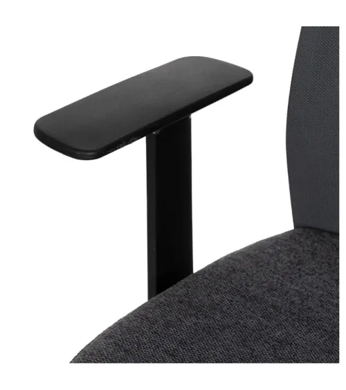 Silla Brune