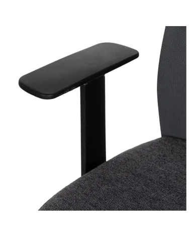 Silla Brune