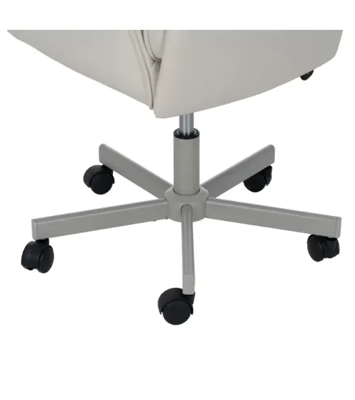 Silla Tilva