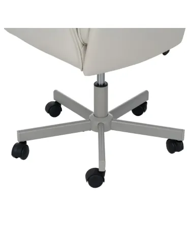 Silla Tilva