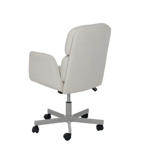 Silla Tilva