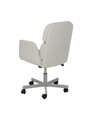Silla Tilva
