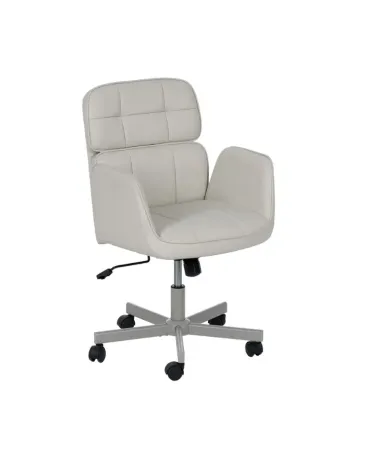 Silla Tilva