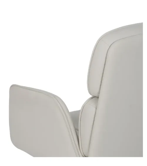 Silla Tilva
