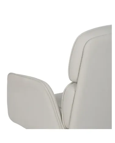 Silla Tilva