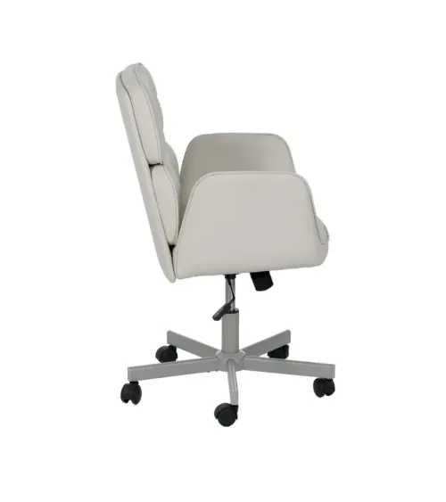 Silla Tilva