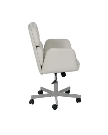 Silla Tilva