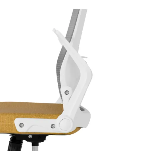 Silla Manchester