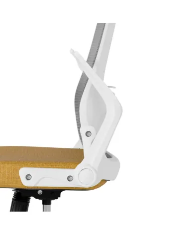 Silla Manchester