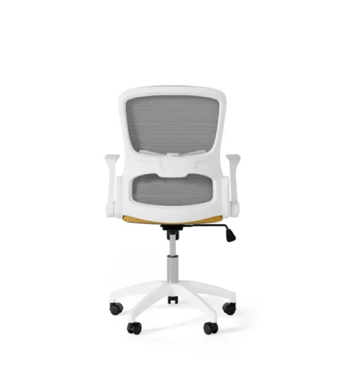 Silla Manchester