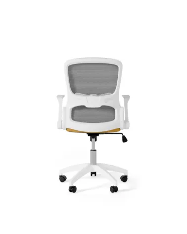 Silla Manchester