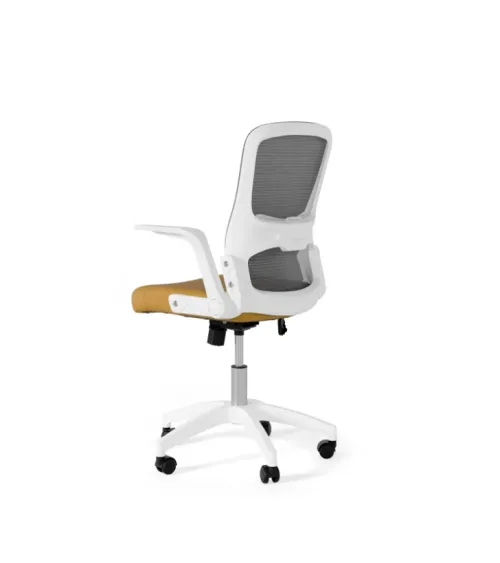 Silla Manchester