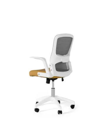 Silla Manchester