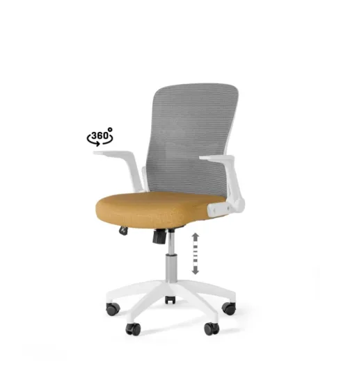 Silla Manchester