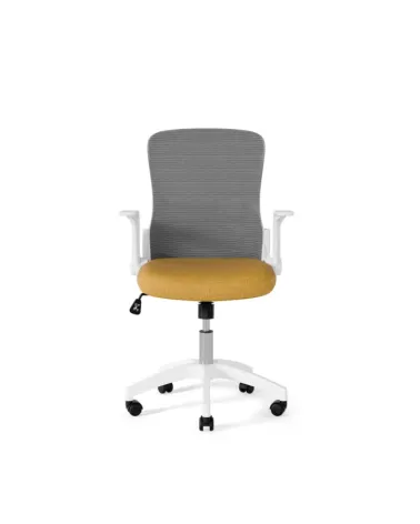 Silla Manchester