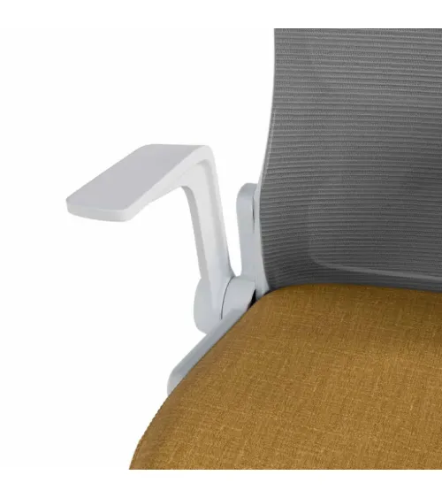 Silla Manchester