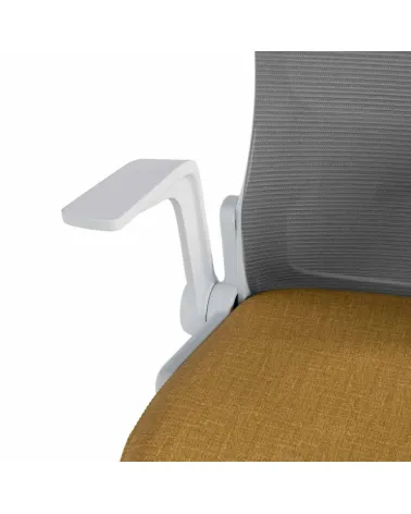 Silla Manchester