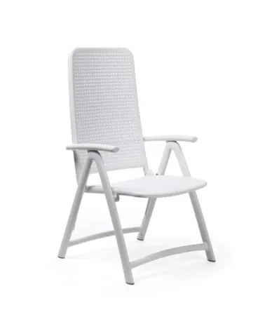 Sillón Darsena
