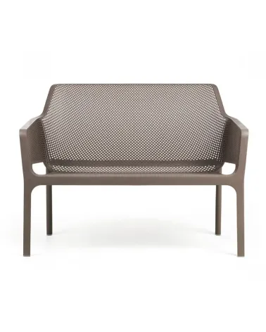 Net Bench