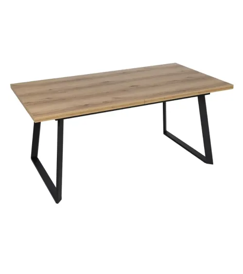 Mesa Ext Lumo
