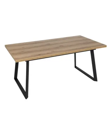 Mesa Ext Lumo