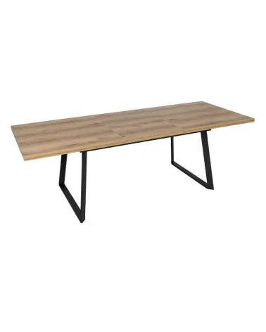 Mesa Ext Lumo